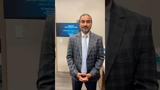 Oncoplastic Breast Reconstruction: Combining Cancer Treatment with Aesthetic Restoration