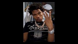 (FREE) Lil Baby Type Beat - "GO HARD"