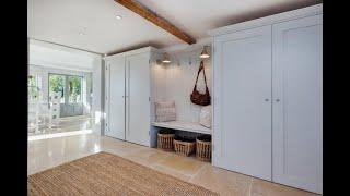 Fitted Wardrobes Ideas - Fitted Wardrobes London UK