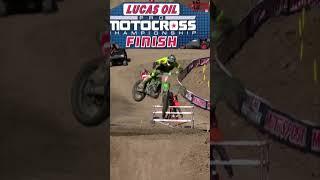 When will Eli Tomac turn on 'beast mode?' 