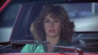 Hart to Hart Season 2 - Excerpt (1980)