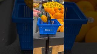 Mini Shopping For Fruit Pt 2 #minishopping #minifood #miniatures
