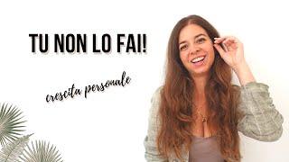 9 abitudini delle persone organizzate (che probabilmente tu non conosci!) | CRESCITA PERSONALE