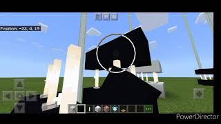 How to build a teleporter in minecraft tutorial no mods or add ons