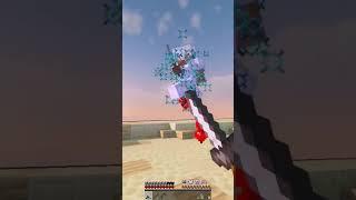 Pikanetwork VS Liquidbounce | full video on my channel | #LetsHack #fun #liquidbounce