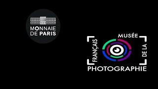 Paris Mint & Photography Museum - Monnaie de Paris, Musée français de la photographie