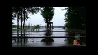 History Documentary Zombie Documentary History of Zombies History Channel 2015