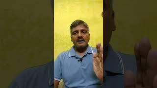 स्थान विशेष का दर्द/Locality of Pain Homeopathy! Homeopathic Pain Killer! DR RATNESH KUMAR SINGHlive