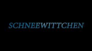 SCHNEEWITTCHEN (SNOW WHITE) | Offizieller Trailer | Ab 20. März im Kino