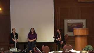 What Students Want You to Know About Conducting SoTL Research - Mount Royal University