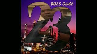 Boss Game - Beating & Banging