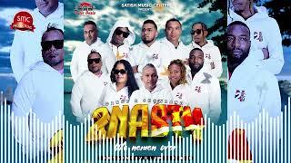 SARE ZAMANE MIX  || DANCE & SHOW BAND || 2NASTY || SURINAME || PRT.1&2 || BRYAN FT. NOTIME