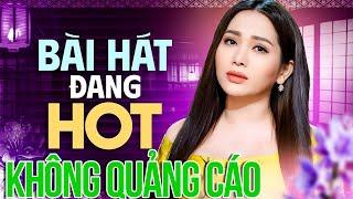 TOP 30 BÀI BOLERO HOT ĐƯỢC NGHE NHIỀU NHẤT - Liên Khúc Bolero KHÔNG QUẢNG CÁO | Ngọc Diệu