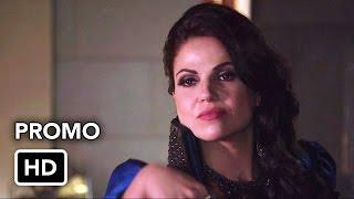 Once Upon a Time 6x04 Promo "Strange Case" (HD) Season 6 Episode 4 Promo