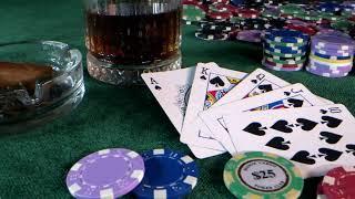 Casino Reviews – Best Online Casinos.