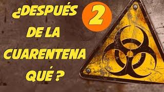 Ansiedad, hiperapego  | Perros después de la Cuarentena 