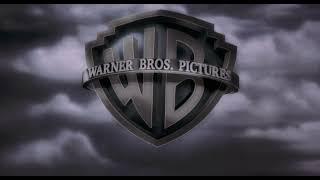 Warner Bros. Pictures/Dark Castle Entertainment (1999)