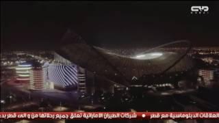 أخبار الإمارات - قطع العلاقات مع قطر سيؤثر سلبا على استضافة كأس العالم 2022