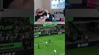 LAST MIN WINNER!!!! | #itslethalttv on #Twitch