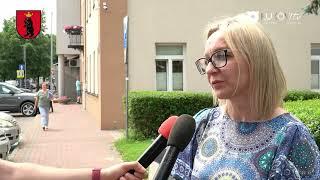 ŁUKÓW, W mieście powstanie Centrum Usług Społecznych (CUS)
