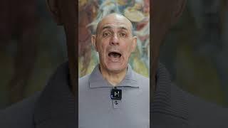 Аудит комунальних підприємств | "Аудит-вид і Ко"