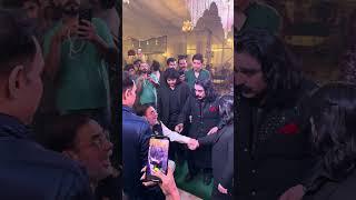 İrfan Khoosat & Arif Lohar #love #wedding #bollywood #live #song #qawali #entertainment