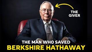 'My Learnings from Charlie Munger' - Mohnish Pabrai | Stocks | Investment | Inspiration