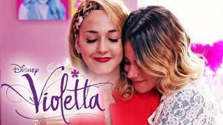 Die neuen Folgen | Violetta