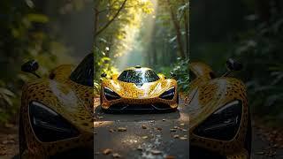 When Animals Turn Into Cars on the Highway  | Epic CGI Transformation! #epicroadmoments