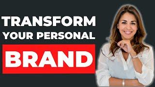  Exploring the Benefits of Life Coaching for Personal Branding 