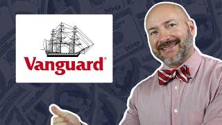 Index Fund Investing Made Easy | Investing for Beginners