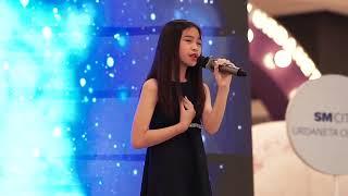 Still cover by Yanna [FAPMTC & Productions MALL SHOW 2024]