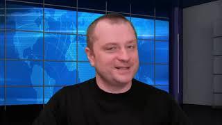 Неожиданное прозрение Путина  Громкие заявления из Кремля