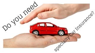 Free auto insurance quotes online