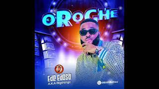 OROGHE LATEST BENIN MUSIC 2024