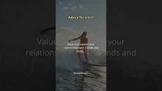 #girlssupportgirls #girlpower #womensupportingwomen #womenempowerment #k #girls #discoverunder #de