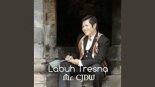 Labuh Tresna