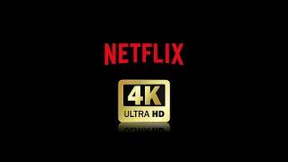  How to improve video quality on Netflix and watch in real 4K? 