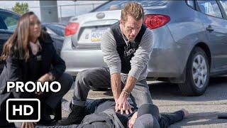 Alert 1x07 Promo "Shannon" (HD) | Alert Season 1 Episode 7 Promo (HD)