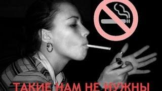 ЧЕЛОВЕК или ПЕПЕЛЬНИЦА?