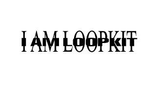 [FREE] DARK SAMPLE PACK/LOOPKIT 2025 - "I AM LOOPKIT" (Playboi Carti, Bnyx, Ye, Travis Scott)