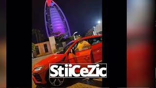 Robert din Aparatori  - Tatal meu dulce si fin | Video by @StiiCeZic