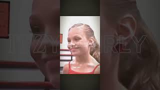 maddie was treated very badly { @jeditsaldc. #fyp #velocityedit #jedits #shortsfeed}