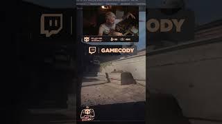 Два лагеря критиков про геймпады  #геймпад  #cod #warzone2