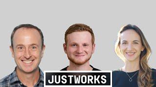 Justworks