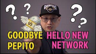 #BitoyStory 45: "PEPITO MANALOTO"