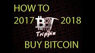 HOW TO BUY BITCOIN on Coinbase! Ethereum Litecoin Bitcoin Cash and Ethereum Classic