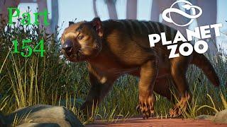 Planet Zoo Mod Spotlight Part 154