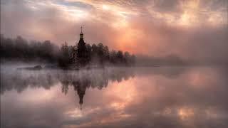 Vassily Sergeyevich Kalinnikov - Symphony No.2(1901)(Romantic)(Classical)