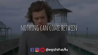 You & I - One Direction | Whatsapp Status For U | wpstatus4u